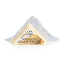 Load image into Gallery viewer, Pico Lunch Basket with Gourmet Gift Pack