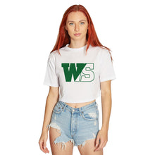Load image into Gallery viewer, William Smith Tee