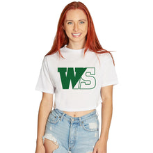 Load image into Gallery viewer, William Smith Tee