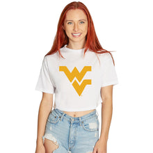 Load image into Gallery viewer, West Virginia Mountaineers Classic Tee