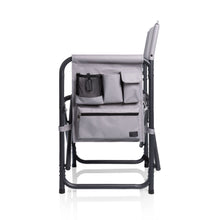 Load image into Gallery viewer, Sports Chair