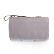Load image into Gallery viewer, Blanket Tote XL Outdoor Picnic Blanket