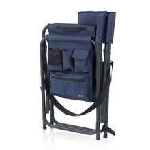 Load image into Gallery viewer, Sports Chair
