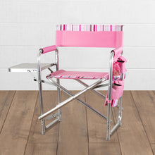 Load image into Gallery viewer, Sports Chair