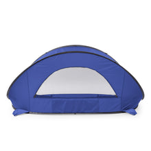 Load image into Gallery viewer, Manta Portable Beach Tent