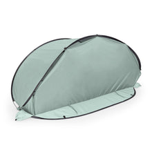 Load image into Gallery viewer, Manta Portable Beach Tent