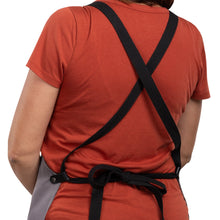 Load image into Gallery viewer, BBQ Apron