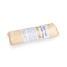 Load image into Gallery viewer, Pico Lunch Basket with Gourmet Gift Pack