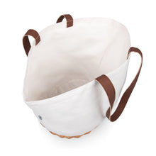 Load image into Gallery viewer, Promenade Picnic Basket