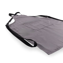 Load image into Gallery viewer, BBQ Apron