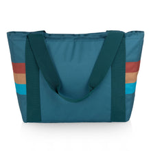Load image into Gallery viewer, Topanga Cooler Bag 2.0