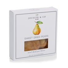 Load image into Gallery viewer, Pico Lunch Basket with Gourmet Gift Pack