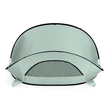 Load image into Gallery viewer, Manta Portable Beach Tent