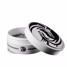 Load image into Gallery viewer, Yang Shaving Soap - by Murphy and McNeil