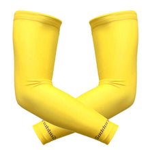 Load image into Gallery viewer, Sports Arm Sleeve Pair