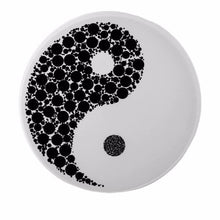 Load image into Gallery viewer, Yin Shaving Soap - by Murphy and McNeil