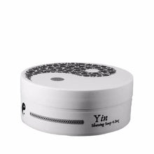 Load image into Gallery viewer, Yin Shaving Soap - by Murphy and McNeil