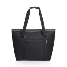 Load image into Gallery viewer, Tahoe XL Cooler Tote Bag