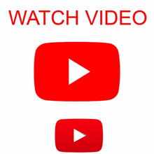 Load image into Gallery viewer, Hand Carved Solid Wood Santa Did Moroz Nesting Dolls 9.5 Inches