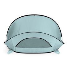 Load image into Gallery viewer, Manta Portable Beach Tent