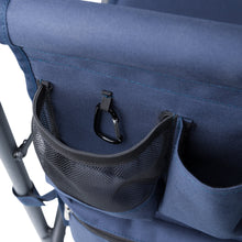 Load image into Gallery viewer, Sports Chair