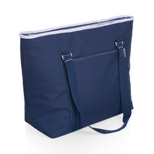 Load image into Gallery viewer, Tahoe XL Cooler Tote Bag