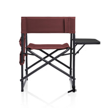 Load image into Gallery viewer, Sports Chair