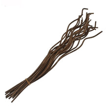 Load image into Gallery viewer, 20pcs of Wavy Rattan Fragrance Diffuser Stick
