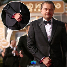 Load image into Gallery viewer, Handmade Lucky Knots Bracelet