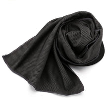 Load image into Gallery viewer, Ice Towel 9 Colors Reusable Chill Cool Towel