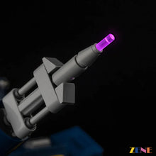 Load image into Gallery viewer, LEGO Transformers Soundwave Light Kit for #10358 (Ver.2)