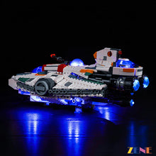 Load image into Gallery viewer, Light Kit for LEGO Ghost Phantom II #75357