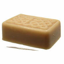 Load image into Gallery viewer, Gael Luc Bar Soap - by Murphy and McNeil