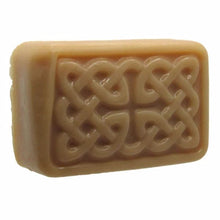 Load image into Gallery viewer, Gael Luc Bar Soap - by Murphy and McNeil