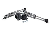 Load image into Gallery viewer, 2 Inch Leveling Kit | Ram 2500 (14-26) 4WD