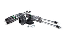 Load image into Gallery viewer, 2 Inch Leveling Kit | Ram 2500 (14-26) 4WD