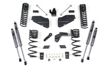 Load image into Gallery viewer, 5.5 Inch Lift Kit | Ram 2500 (14-18) 4WD | Gas