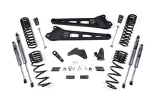 Load image into Gallery viewer, 5.5 Inch Lift Kit w/ Radius Arm | Ram 2500 (14-18) 4WD | Gas