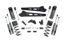 Load image into Gallery viewer, 5.5 Inch Lift Kit w/ Radius Arm | Ram 2500 (14-18) 4WD | Gas