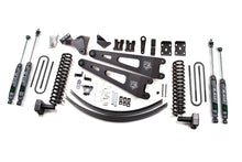 Load image into Gallery viewer, 6 Inch Lift Kit w/ Radius Arm | Ford F250/F350 Super Duty (11-16) 4WD | Diesel