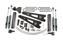 Load image into Gallery viewer, 6 Inch Lift Kit w/ Radius Arm | Ford F250/F350 Super Duty (05-07) 4WD | Diesel