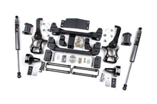 Load image into Gallery viewer, 6 Inch Lift Kit | Ford F150 (2014) 4WD