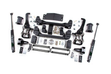 Load image into Gallery viewer, 6 Inch Lift Kit | Ford F150 (2014) 4WD
