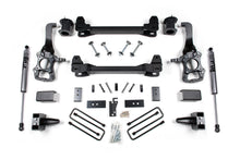Load image into Gallery viewer, 6 Inch Lift Kit | Ford F150 (2014) 2WD