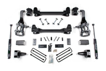 Load image into Gallery viewer, 6 Inch Lift Kit | Ford F150 (2014) 2WD
