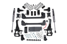 Load image into Gallery viewer, 6 Inch Lift Kit | Ford F150 (15-20) 4WD