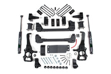 Load image into Gallery viewer, 6 Inch Lift Kit | Ford F150 (15-20) 4WD