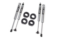Load image into Gallery viewer, 2 Inch Lift Kit | Jeep Grand Cherokee ZJ (93-98)