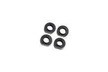 Load image into Gallery viewer, 2 Inch Lift Kit | Jeep Grand Cherokee ZJ (93-98)