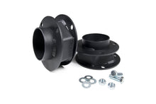 Load image into Gallery viewer, 2 Inch Leveling Kit | Ram 2500 (14-26) 4WD